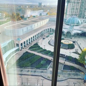 Meet your Posher, Dylan